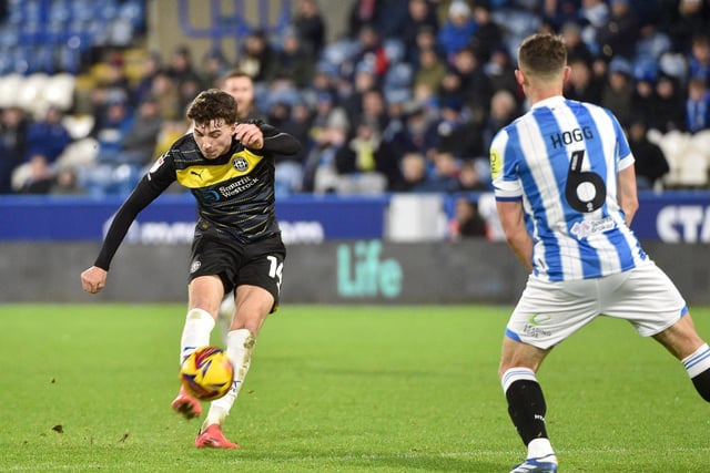 Another encouraging cameo - highlighted buy the manager after - as he continues to feel his way back in