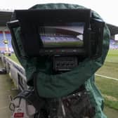 Sky Sports have selected two Wigan Warriors games for broadcast