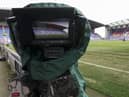 Sky Sports have selected two Wigan Warriors games for broadcast