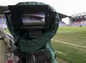 Sky Sports have selected two Wigan Warriors games for broadcast