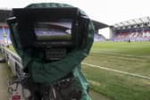 Sky Sports have selected two Wigan Warriors games for broadcast