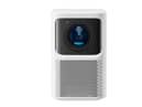 The Netflix Officially-Licensed Emotn N1 Projector