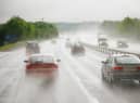 October to January are typically the wettest months in the UK (photo: Adobe)