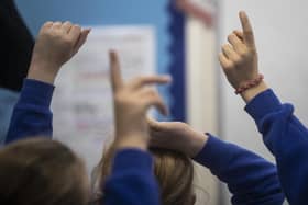 Figures from the Department for Education show £5.88m was spent on energy for local authority-run schools in Wigan in the 2022-23 academic year – more than double the £2.66m spent the year before.