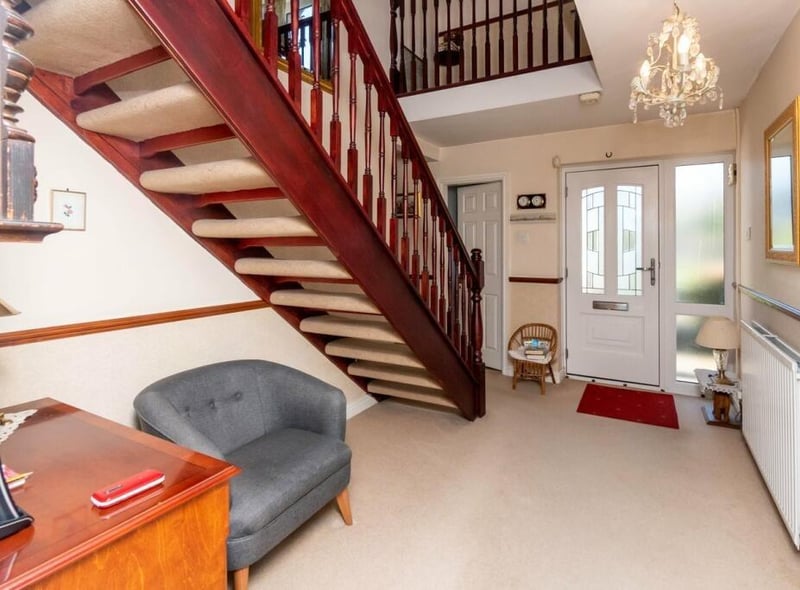 Ashtons Estate Agency