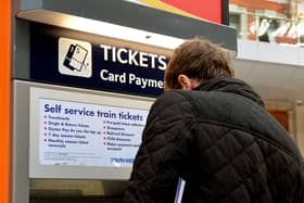 Wigan North Western was the most-used station in the year to March, Office of Rail and Road figures show, as 1.2 million passengers entered and exited