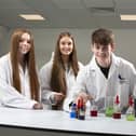 West Lancashire College will be extending the range of A Level subjects available to students from September 2022