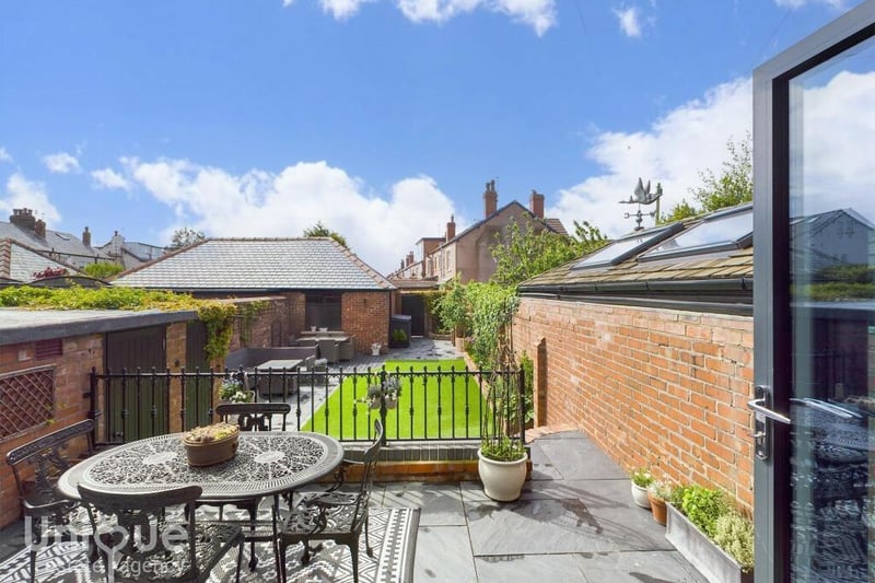 Unique Estate Agency Ltd