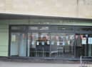 Standish Medical Practice
