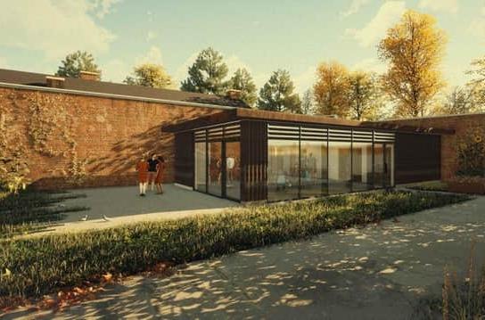 An underground bunker cinema, world-class dining experience, astronomy displays and the transformation of a derelict zoo are all planned in a huge overhaul of Wigan’s historic Haigh Woodland Park. The £37.5m project is set to restore and expand the historic site “to its former glory”.