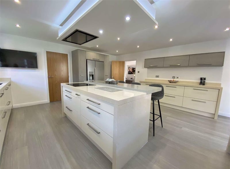 Credit: Lytham Estate Agents
