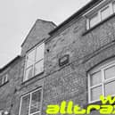 Alltrax will launch next month
