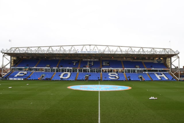 Peterborough squandered a 4-0 first leg lead in their play-off semi-final against Sheffield Wednesday, with the Owls progressing to Wembley on penalties.