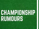 All the latest from the Championship.