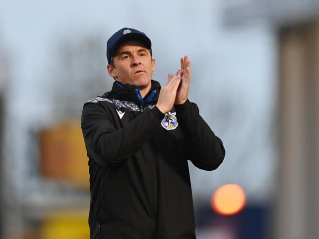 Sky Bet League One Promotion: 9/1. Sky Bet League One Top 6 Finish: 7/2.