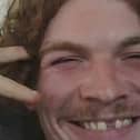 Aidan