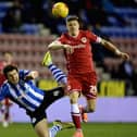 Alex Revell has been confirmed as the new manager of Stevenage