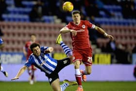 Alex Revell has been confirmed as the new manager of Stevenage