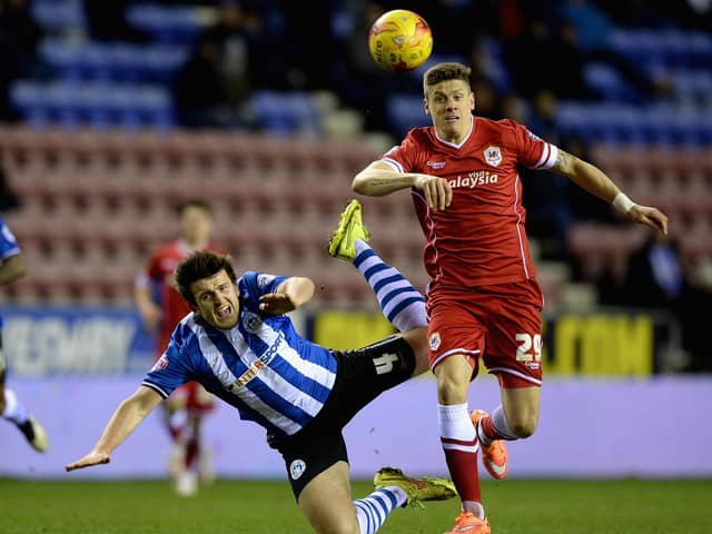 Alex Revell has been confirmed as the new manager of Stevenage