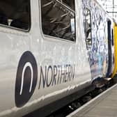 Northern and Transpennine are set to strike