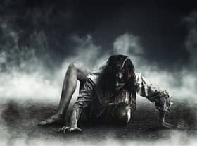Have you got what takes to join Journey To Hell: Freak Nights?
