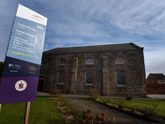 Orrell Music and Dramatic Society, based at Living Faith Church in Orrell, will perform Dick Whittington for its first pantomime, running from February 5 to 8.