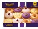 Get them delivered straight to your door in time for the Coronation