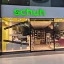 Is Wigan about to loose more stores? How many people will loose their jobs?