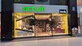 Is Wigan about to loose more stores? How many people will loose their jobs?