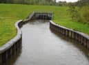 Wigan residents are being urged to help out at the activity day