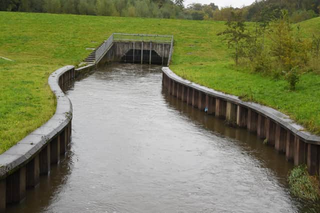 Wigan residents are being urged to help out at the activity day