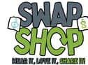 Smart Futures is hosting its first ever uniform swap shop