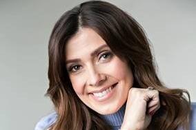 Kym Marsh appeared on Strictly Come Dancing in 2022