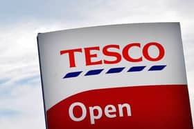 Tesco to make major change to Express stores to help customers save money