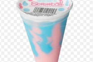 Screwball.
As recommended by Lee Sherburn.
