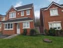 Neil Robinson Estate Agents