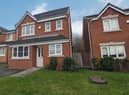 Neil Robinson Estate Agents
