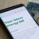 The new Warm This Winter Tariff Watch Report, produced by analysts from Future Energy Associates, has revealed charges can vary by as much as £95, depending on the region