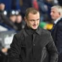 Shaun Maloney was left with 'split' feelings after Latics' setback at West Brom