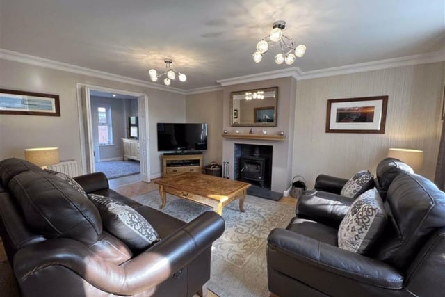 Credit: Lytham Estate Agents