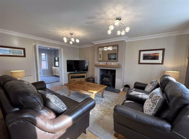 Credit: Lytham Estate Agents