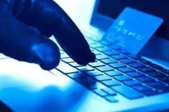 Sex offender Andrew Taylor failed to let police examine his electronic devices
