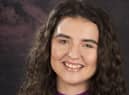 Sarah Collinge, a Rising Star from Wigan, is set to Perform in a West End Theatre Takeover