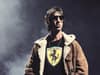 Richard Ashcroft has today announced special guests for his long-awaited homecoming shows at Robin Park