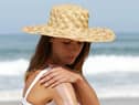 North West Cancer Research is reminding people to use sunscreen this summer