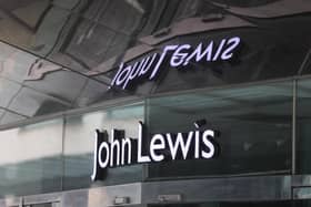 The John Lewis Partnership is recruiting for more than 150 roles in engineering and delivery driving as part of a big investment in its online shops.