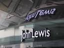 The John Lewis Partnership is recruiting for more than 150 roles in engineering and delivery driving as part of a big investment in its online shops.