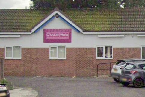 Grove Lane, Standish, Wigan, WN6 0ES
Thursdays - 10am to 3pm
Hot drinks available
Knit and Natter and Luncheon Clubs are also planned.