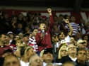 Wigan Warriors take on Wakefield this weekend