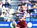 Harry Smith